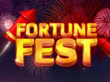 Slot Express Casino screenshot