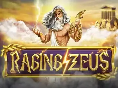 Slot Express Casino screenshot