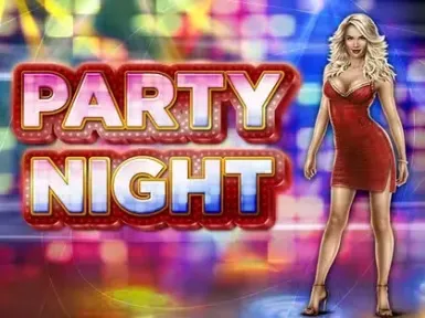 Slot Express Casino screenshot